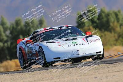 media/Dec-02-2023-Speed Ventures (Sat) [[b82c9ebe82]]/2-Race Group/Session 3 (Turn 7)/